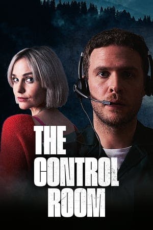 The Control Room Online em HD