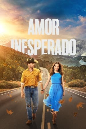 Amor Inesperado Online em HD