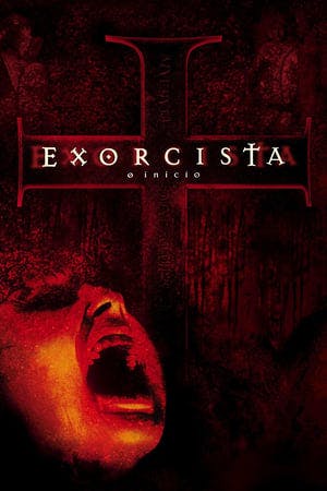 O Exorcista: O Início Online em HD