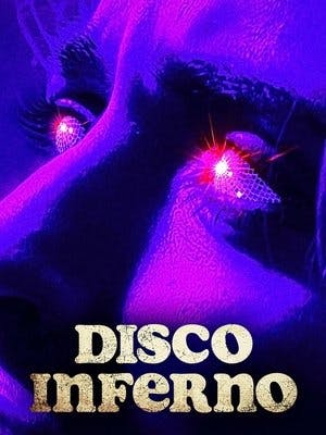 Disco Inferno Online em HD