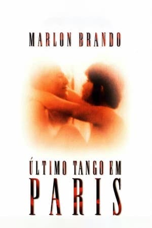 Último Tango em Paris Online em HD