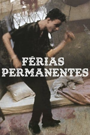 Férias Permanentes Online em HD