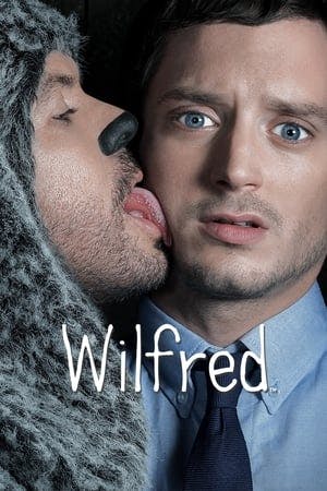 Wilfred Online em HD