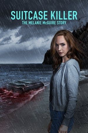 Suitcase Killer: The Melanie McGuire Story Online em HD