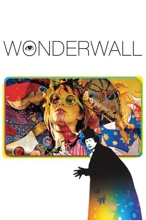 Wonderwall Online em HD