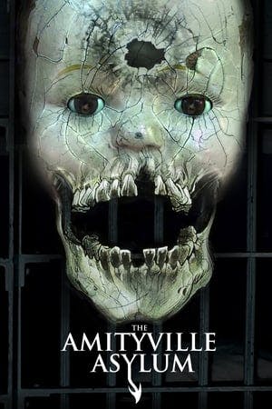 The Amityville Asylum Online em HD