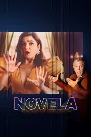 Novela Online em HD