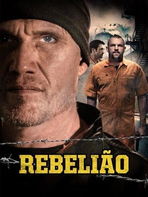 Rebelião Online em HD