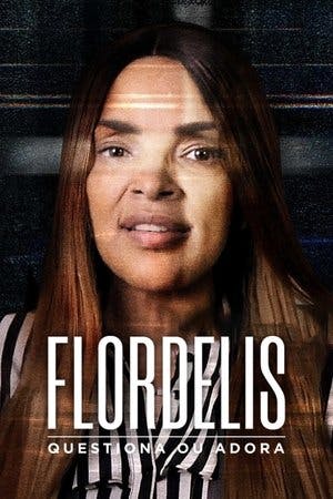 Flordelis: Doubt or Worship Online em HD