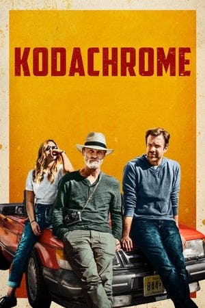 Kodachrome Online em HD