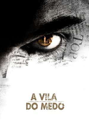 A Vila do Medo Online em HD