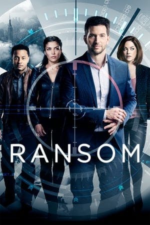 Ransom Online em HD