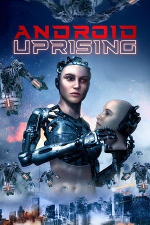 Android Uprising Online em HD