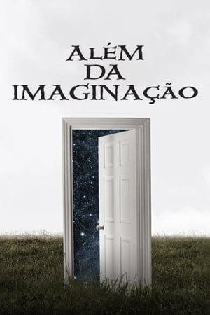 Além da Imaginação Online em HD