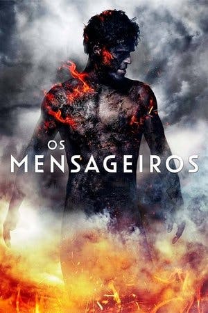 Os Mensageiros Online em HD
