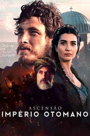 Ascensão: Império Otomano Online em HD