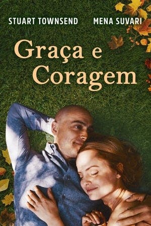 Grace and Grit Online em HD