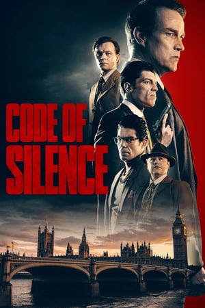 Krays: Code of Silence Online em HD