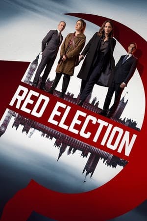 Red Election Online em HD