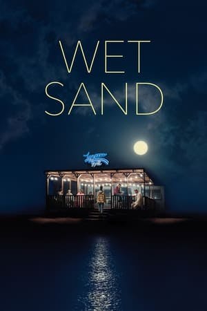 Wet Sand Online em HD