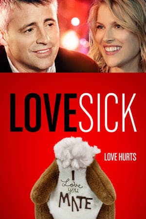 Lovesick Online em HD