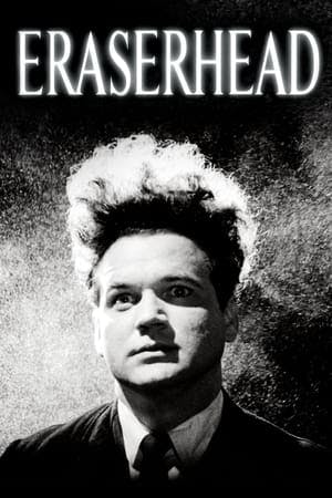 Eraserhead Online em HD