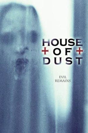 House of Dust Online em HD