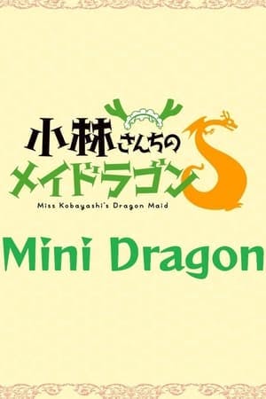 Mini Dragon Online em HD