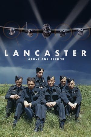 Lancaster Online em HD