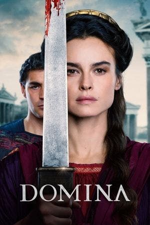Domina Online em HD