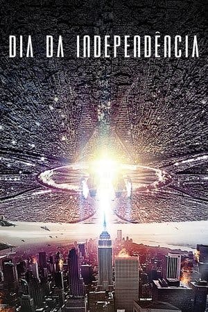 Independence Day Online em HD