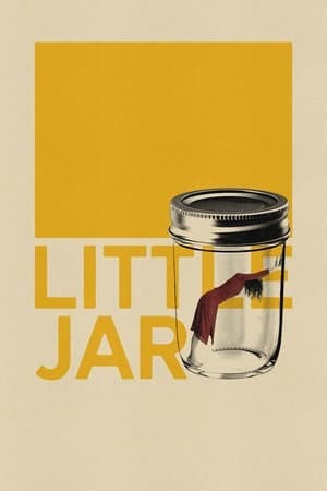 Little Jar Online em HD