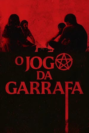 O Jogo da Garrafa Online em HD