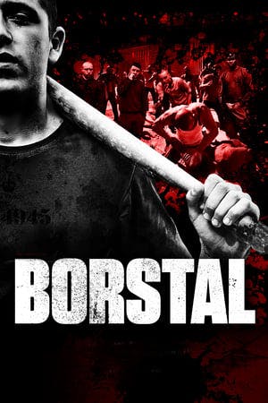 Borstal Online em HD