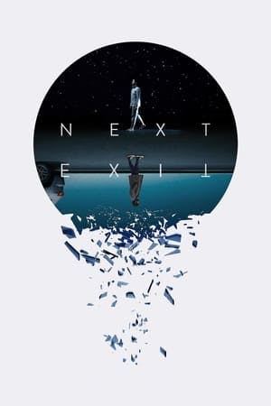 Next Exit Online em HD