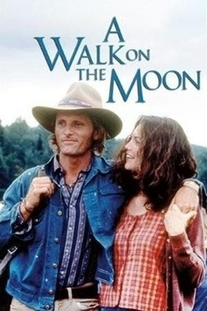 A Walk on the Moon Online em HD