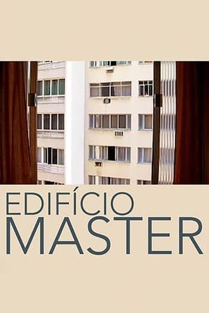 Edifício Master Online em HD