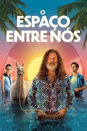 O Espaços Entre Nós Online em HD