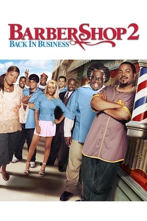 Barbeiragem Total Online em HD