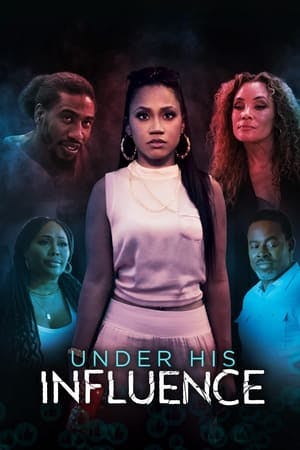 Under His Influence Online em HD