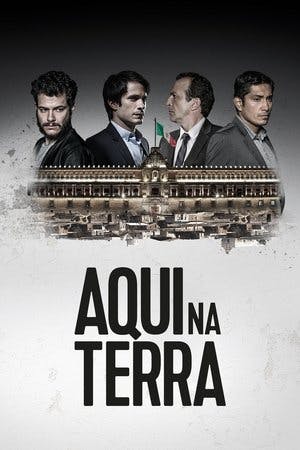 Aqui na Terra Online em HD
