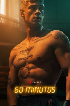 60 Minutos Online em HD