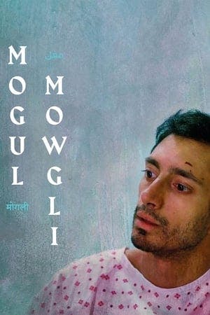 Mogul Mowgli Online em HD