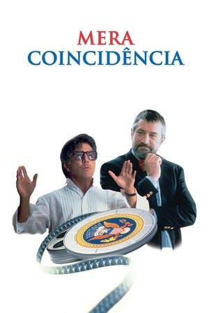 Mera Coincidência Online em HD