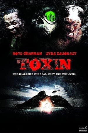 Toxin Online em HD