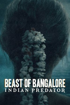 Assassinos Indianos: O Monstro de Bangalore Online em HD