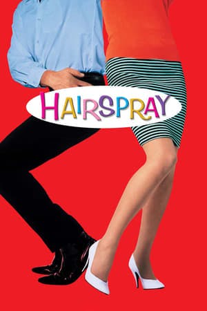 Hairspray: E Éramos Todos Jovens Online em HD