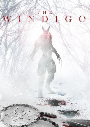 The Windigo Online em HD