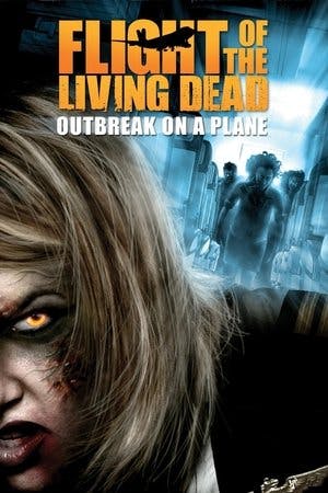 O Vôo da Morte Online em HD
