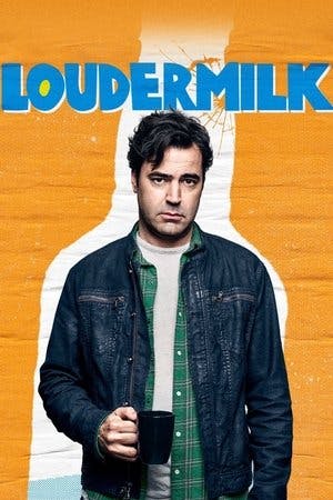 Loudermilk Online em HD